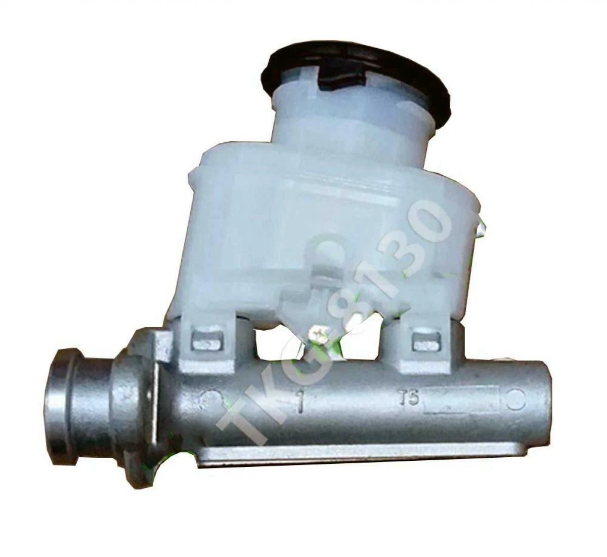 Brake Master Cylinder for Isuzu Dmax TFS54/TFS77 (2003-2005)