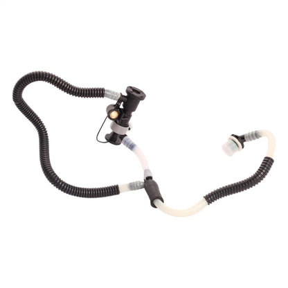 Fuel Return Line Hose for Mercedes-Benz W202 S202 220CDI (1996-2002)