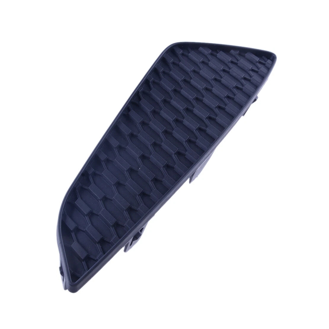 Left Front Bumper Grille Cover Cap for Toyota Sienna SE (2021)