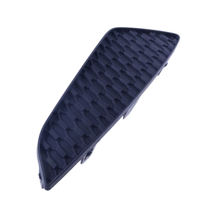 Left Front Bumper Grille Cover Cap for Toyota Sienna SE (2021)