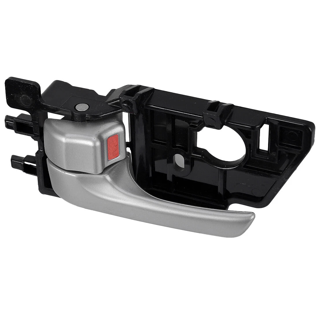 Inner Left Door Handle for Kia Forte (2009-2018)