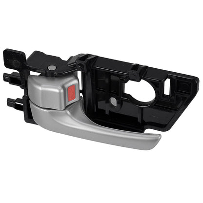 Inner Left Door Handle for Kia Forte (2009-2018)