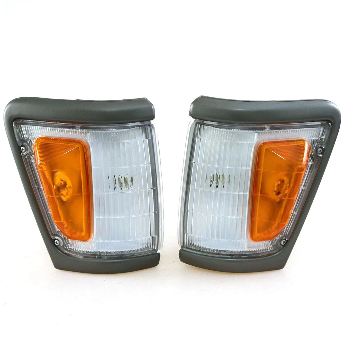 Corner Indicator Light for Toyota Hilux 1988-1997