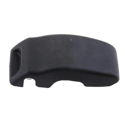 Cowl Hood Lock Buckle for Outboard 6HP Models
