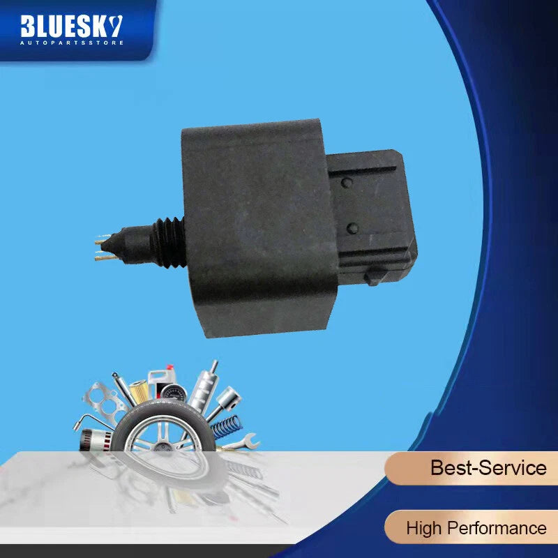 Fuel Filter Water Sensor for Great Wall V200 X200 2.0L CRD Turbo Diesel (2010-2020)