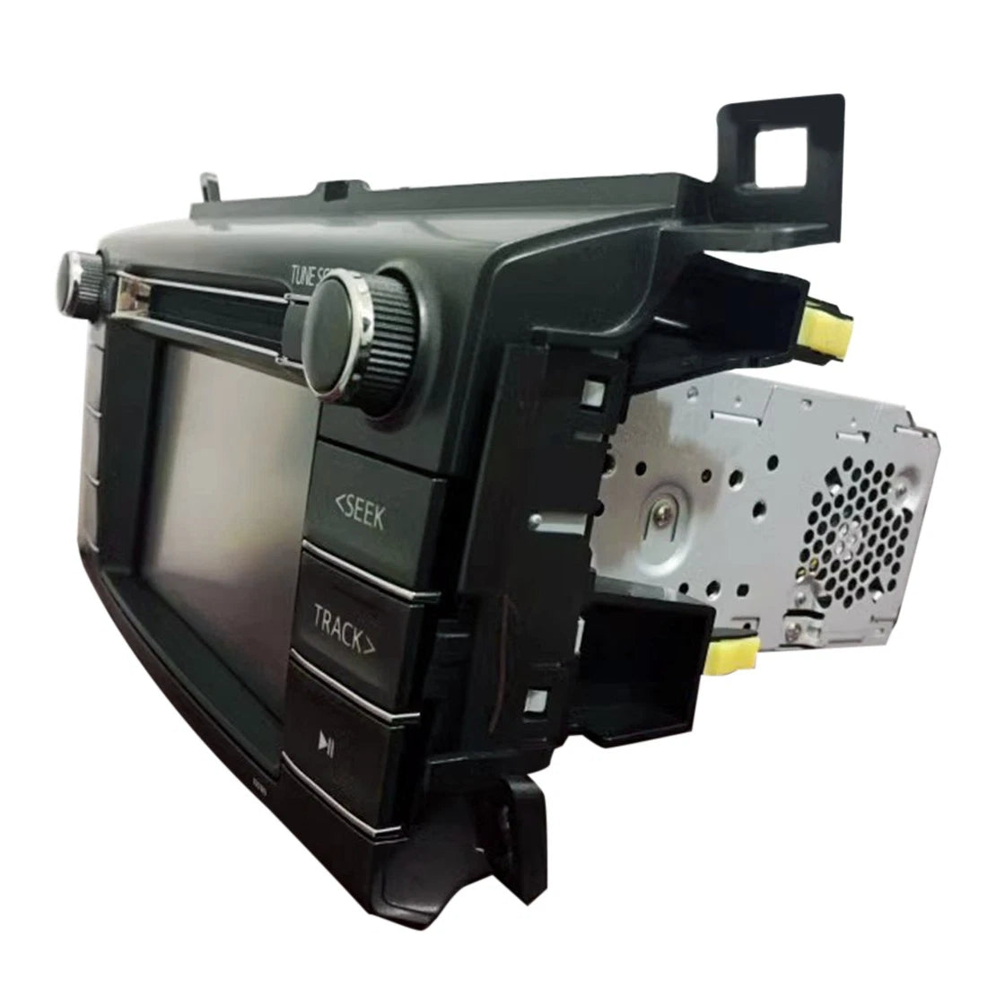 6" Bluetooth Touch Screen CD Player Radio Stereo for Toyota RAV4 (2013-2018)