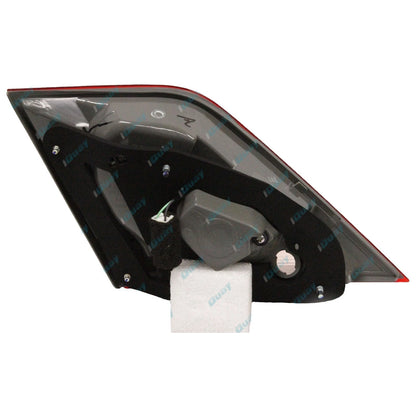 Genuine RH Taillight for Toyota Aurion GSV40 (2006-2009)