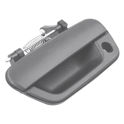 Front Left Outer Exterior Door Handle for Chevrolet Spark (2010-2015)
