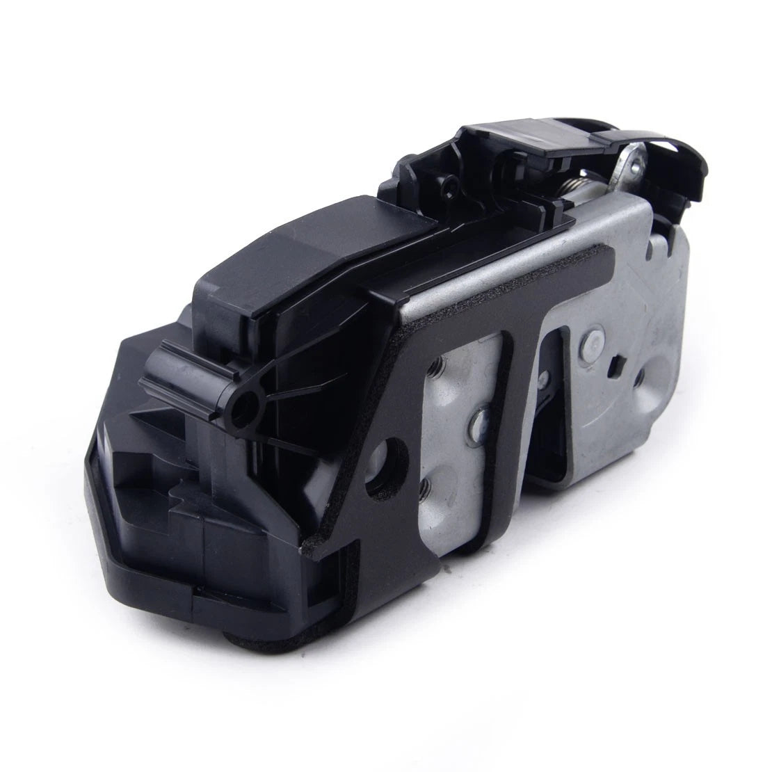 Lock Actuator Driver Door Front Right for Ford Fiesta, Edge, Fusion, MKX (2009-2023)