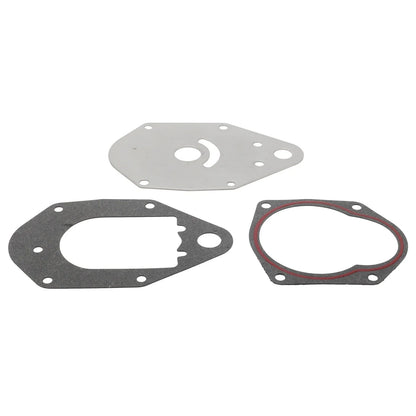 Water Pump Impeller Kit for Mercury 40-60HP Outboards