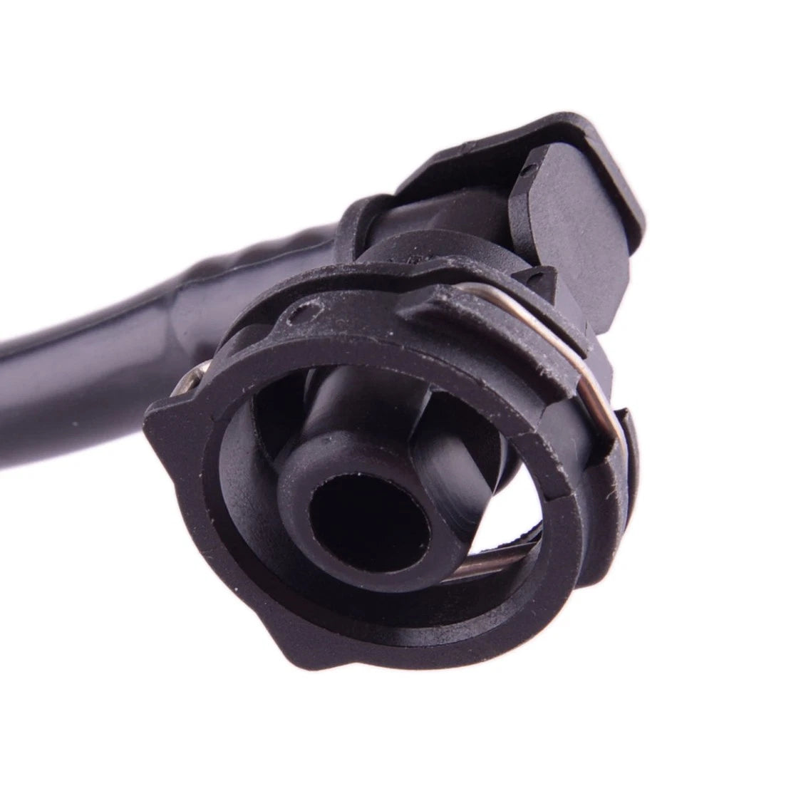 Coolant Radiator Overflow Hose for Mercedes Benz W176 W246 C117 GLA X156 (2013-2020)