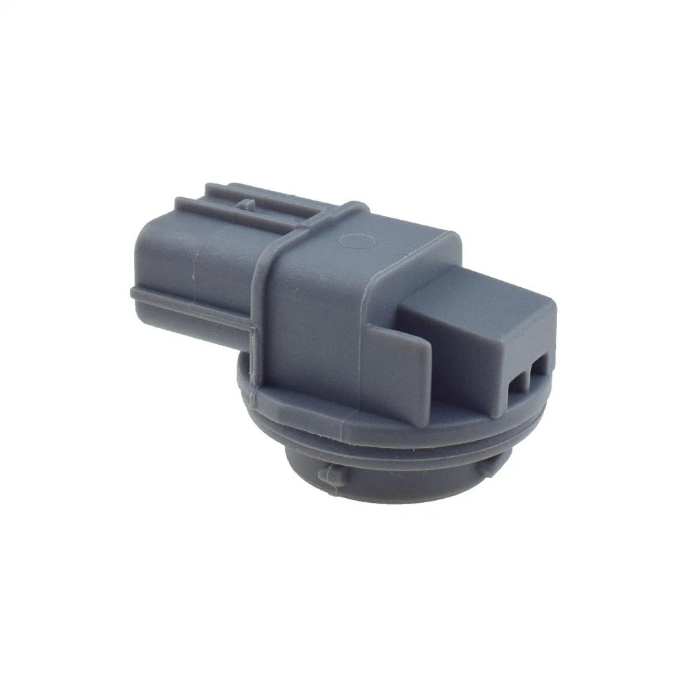 Turn Signal Socket Gray for Kia Forte (2019-2021)