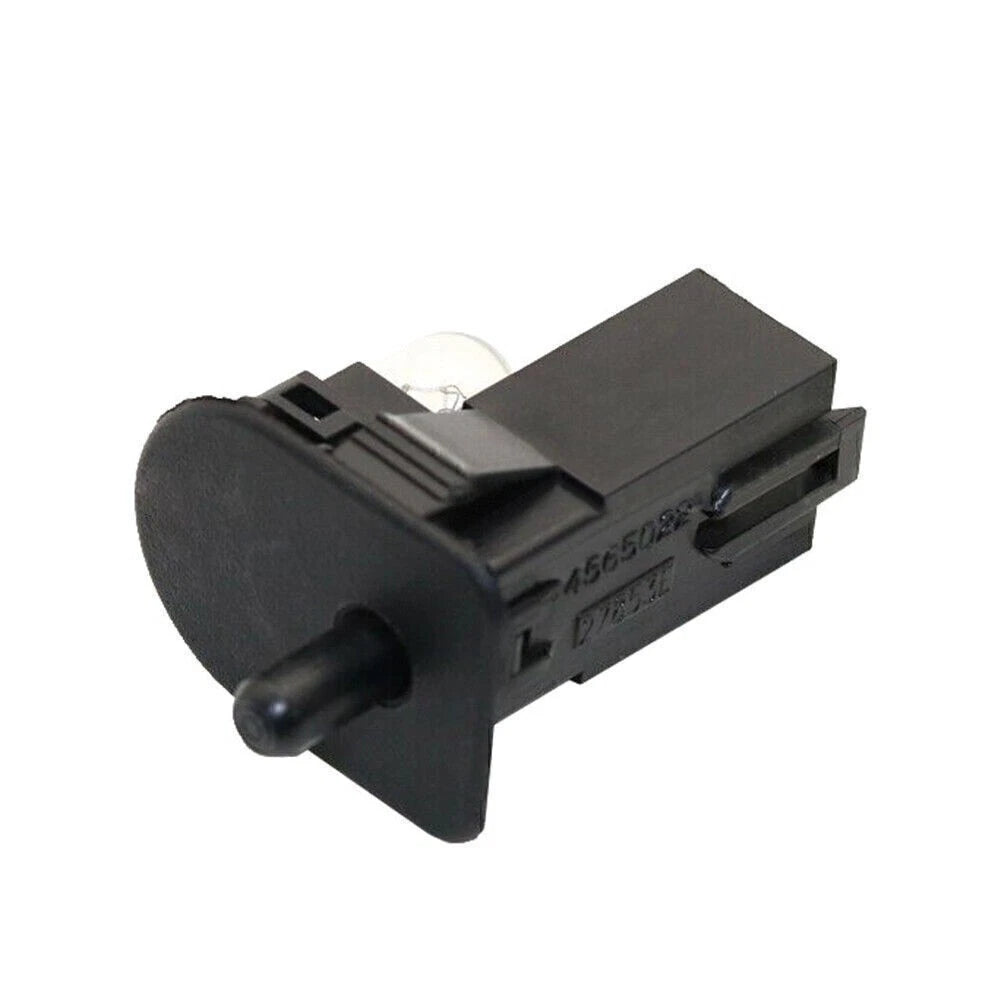 Glove Box Light Bulb for DODGE RAM CHRYSLER JEEP (2002-2006)