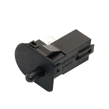 Glove Box Light Bulb for DODGE RAM CHRYSLER JEEP (2002-2006)