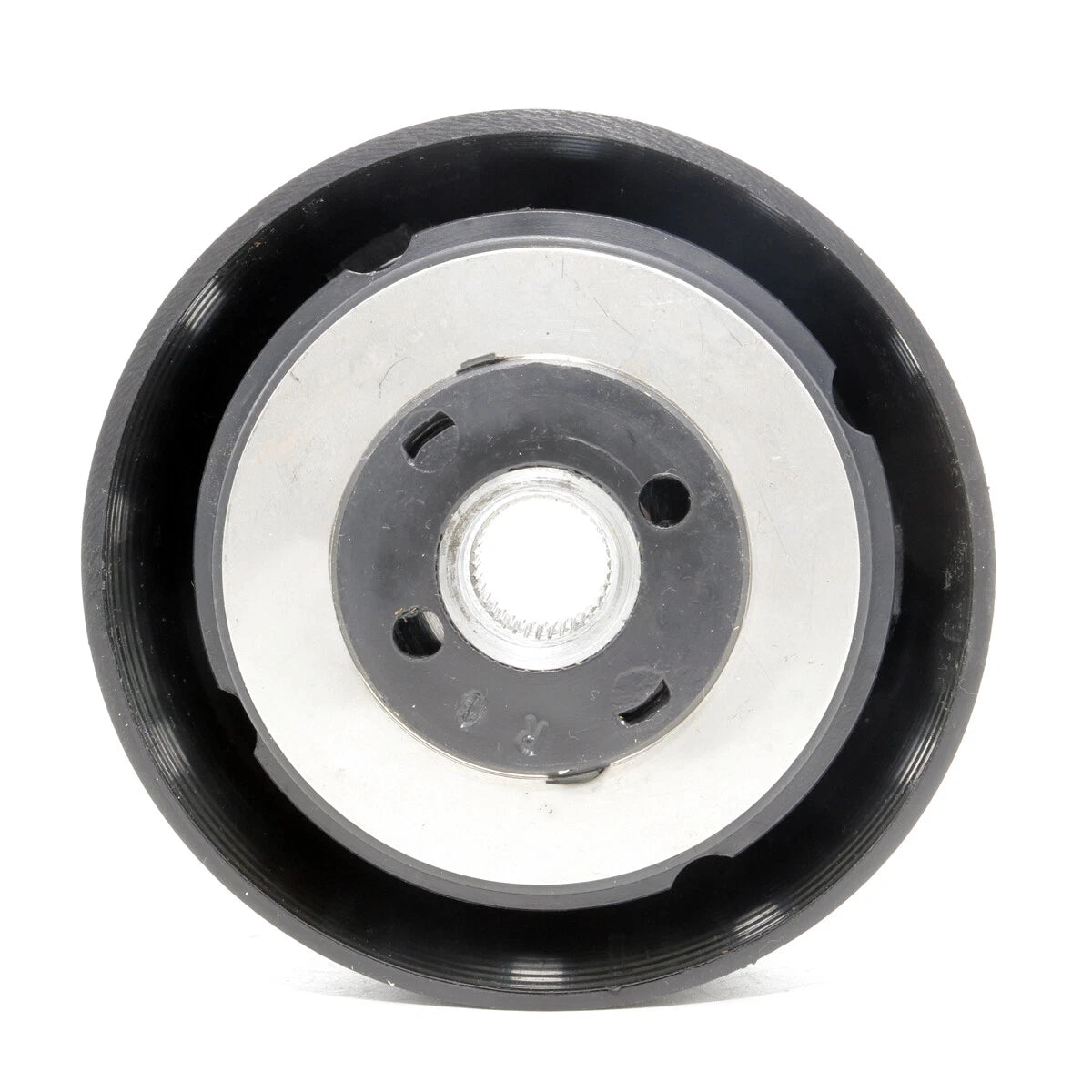 Steering Wheel Boss Kit for Laser/Festiva/Aspire 1981-1996