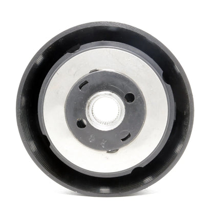 Steering Wheel Boss Kit for Laser/Festiva/Aspire 1981-1996