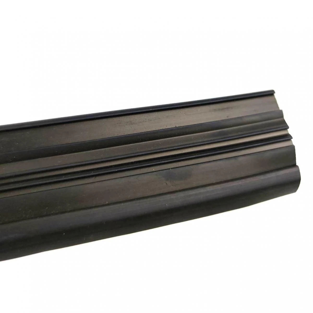 Glass Run Door Channel Rubber Front Right Fits Honda Accord CM5 Sedan 2003-05