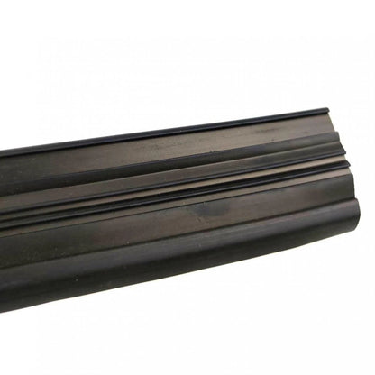 Glass Run Door Channel Rubber Front Right Fits Honda Accord CM5 Sedan 2003-05
