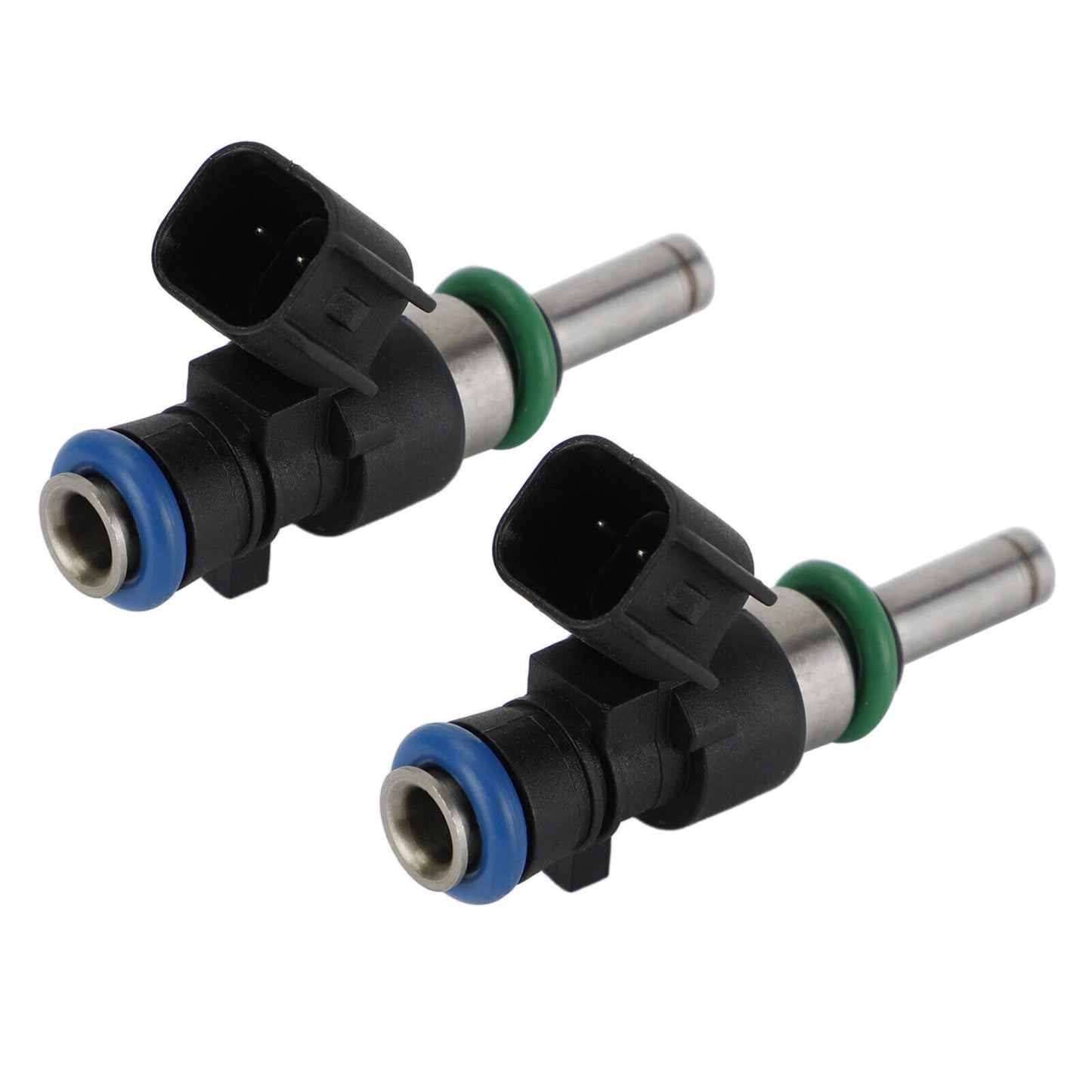 2PCS Fuel Injectors for Polaris RZR XP1000 (2014-2021)
