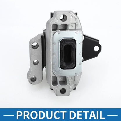 Engine Motor Mount for Mitsubishi Outlander (2014-2020)