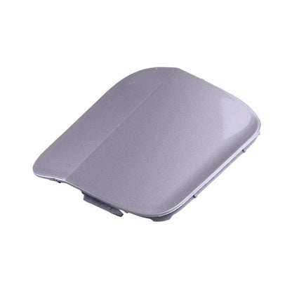 Right Front Towing Hook Hole Cover Cap for Toyota Highlander (2001-2023)