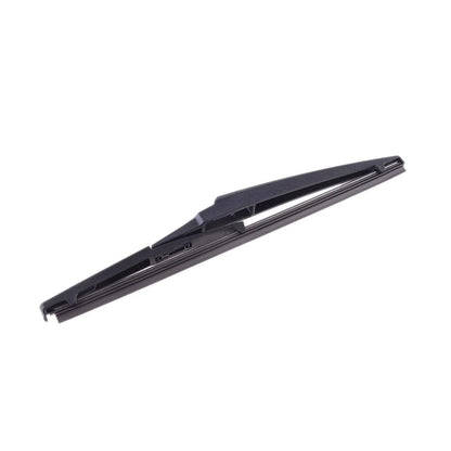 Windscreen Wiper Blades for Kia Soul, Sorento, Jeep Grand Cherokee (2010-2023)