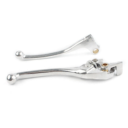 Brake Clutch Handle Lever for Honda CB-1, CB400, CBR900, NSR250 (1989-2000)