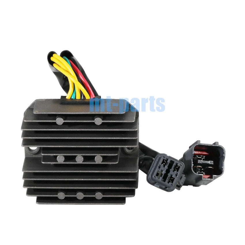 Voltage Rectifier Regulator for STELS ATV 600 GT/700 GT/800 CDI/EFI