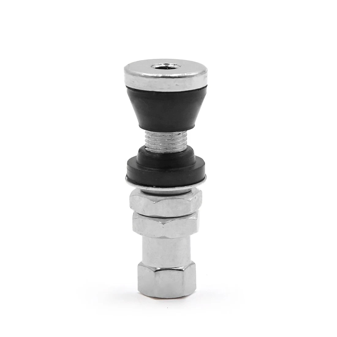Valve Stem Dust Cap Cover 4 x for Motorcycle