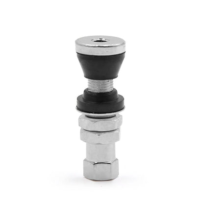 Valve Stem Dust Cap Cover 4 x for Motorcycle