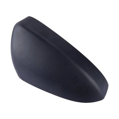 Right Side Wing Rearview Mirror Cover for Ford Fusion (2013-2021)