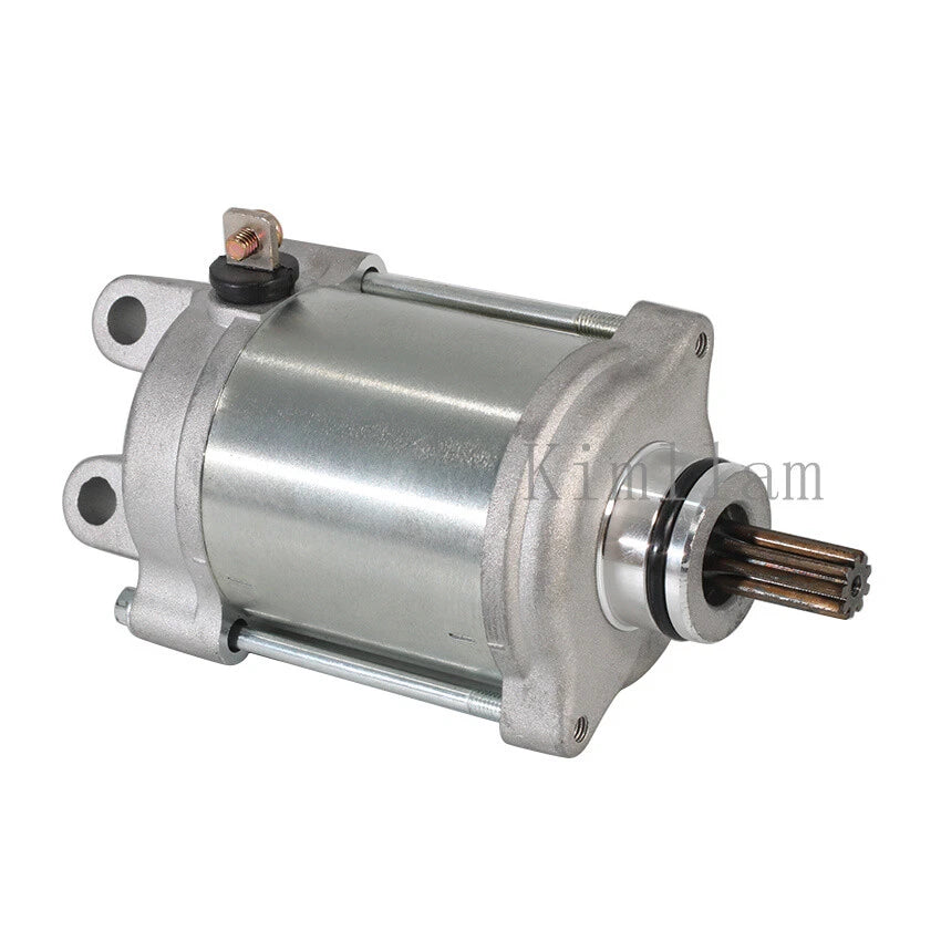 Starter for Arctic Cat ZR5000, ZR9000, TZ1 Touring (2010-2017)