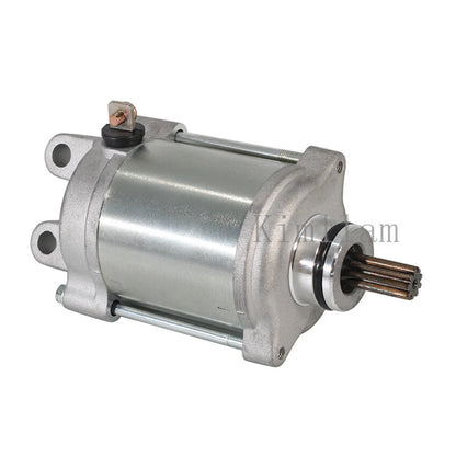 Starter for Arctic Cat ZR5000, ZR9000, TZ1 Touring (2010-2017)