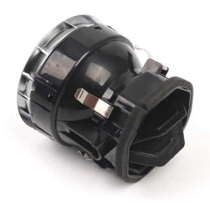 Front Dash A/C Air Vent Outlet for Benz W447 Vito (2014-2023)