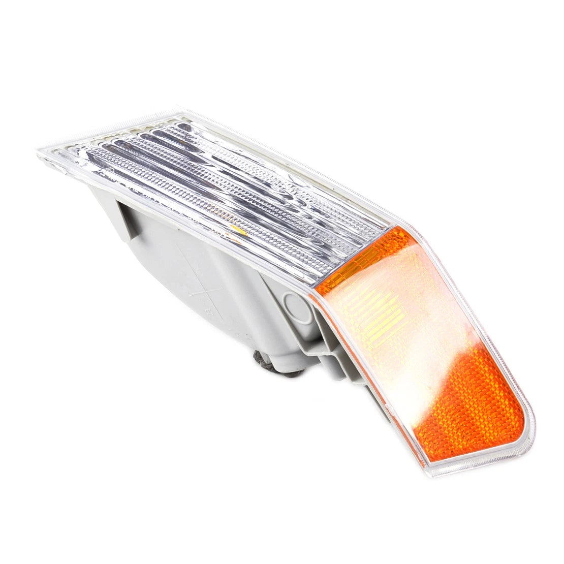 Parking Light Turn Signal for 2007-2017 Jeep Patriot Left Side