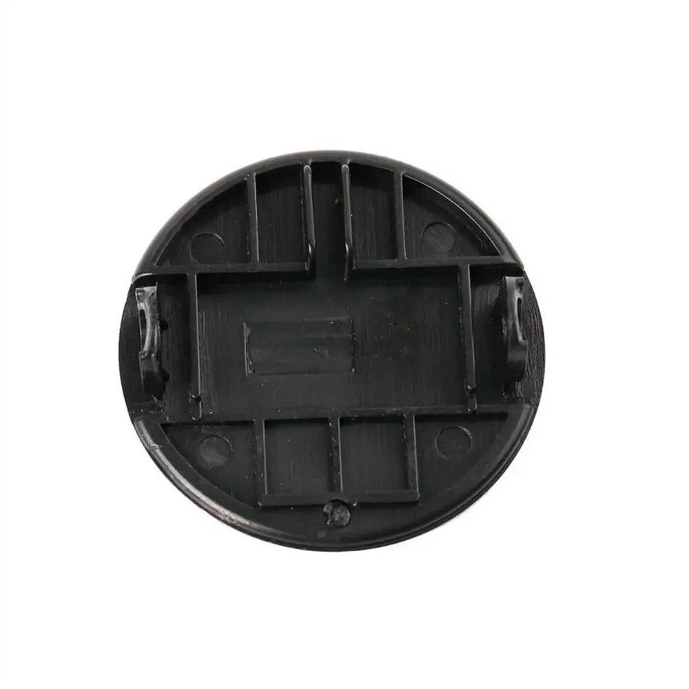Dashboard Paper Clip for Mercedes Sprinter 2500 3500 (2007-2018)