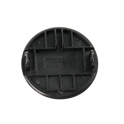 Dashboard Paper Clip for Mercedes Sprinter 2500 3500 (2007-2018)
