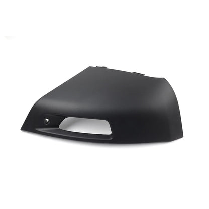 Front Bumper Side Insert Cover for Land Rover Range Rover Sport (2014-2017)