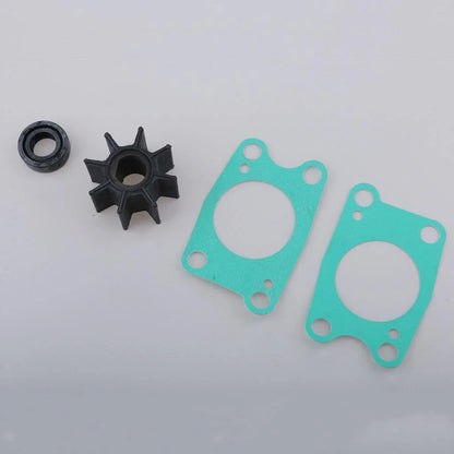 Water Pump Impeller for Honda BF4.5 5HP Outboard