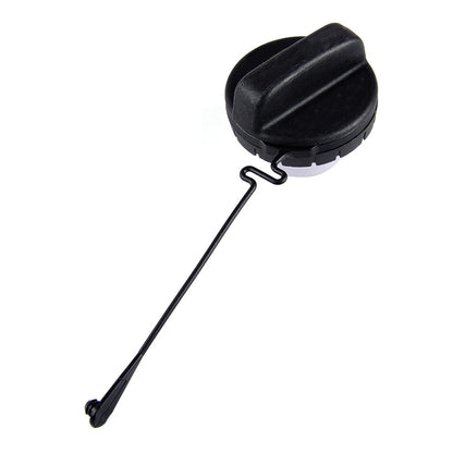 Fuel Tank Gas Cap Lid Tether for Toyota FJ Cruiser, Yaris (2007-2020)