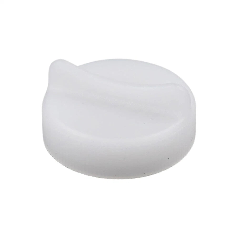 Radiator Coolant Reservoir Tank Cap for Honda Civic, Accord, Acura RDX (2006-2023)