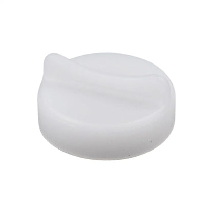 Radiator Coolant Reservoir Tank Cap for Honda Civic, Accord, Acura RDX (2006-2023)
