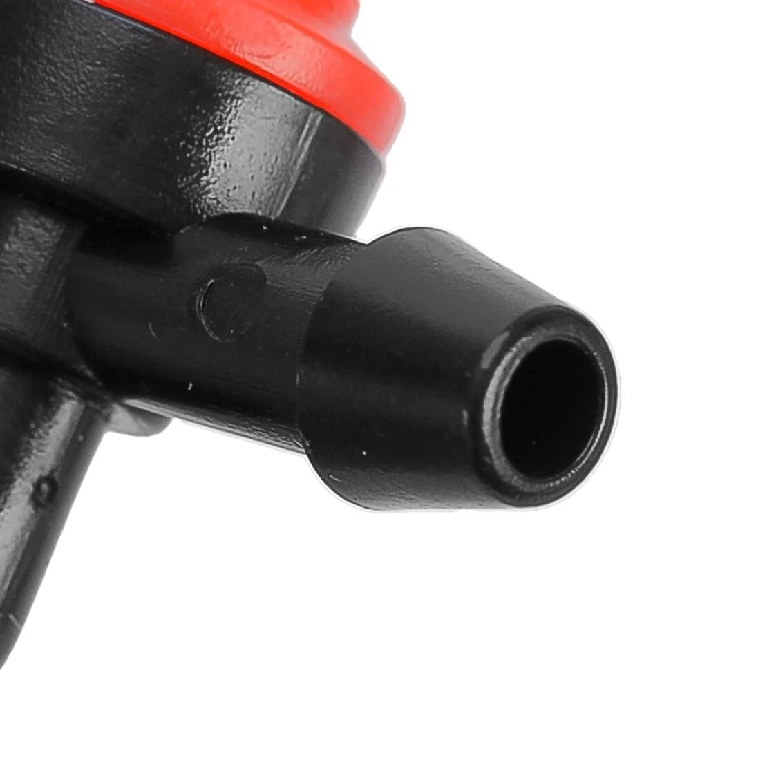 Washer Nozzle Return Check Valve for BMW Mini R50 R52 (2001-2008)