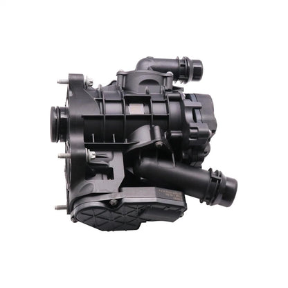 Engine Coolant Thermostat for BMW G20 G30 330 530 X3 Z4 (2019-2023)
