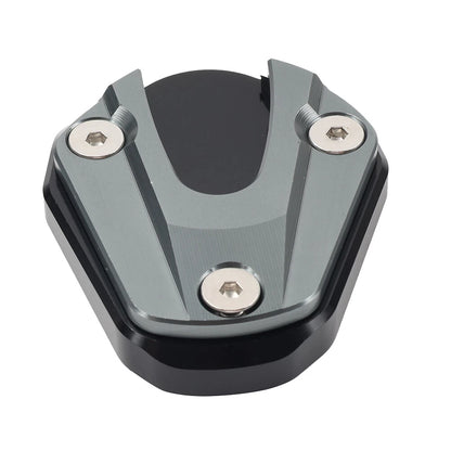 Kickstand Foot Extension Plate for Honda Rebel CMX500 CMX300 (2017-2023)