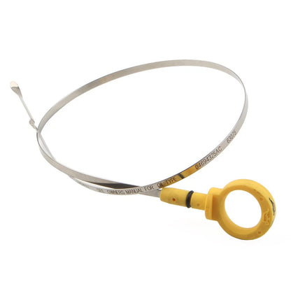 Engine Oil Level Dipstick for Dodge Caravan Chrysler Pacifica Town & Country