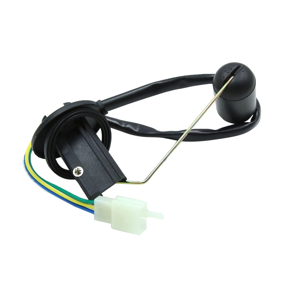 Fuel Level Gauge Oil Meter Sender Sensor for ZY125T-5