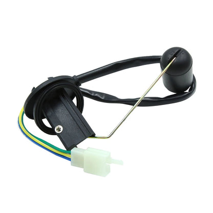 Fuel Level Gauge Oil Meter Sender Sensor for ZY125T-5