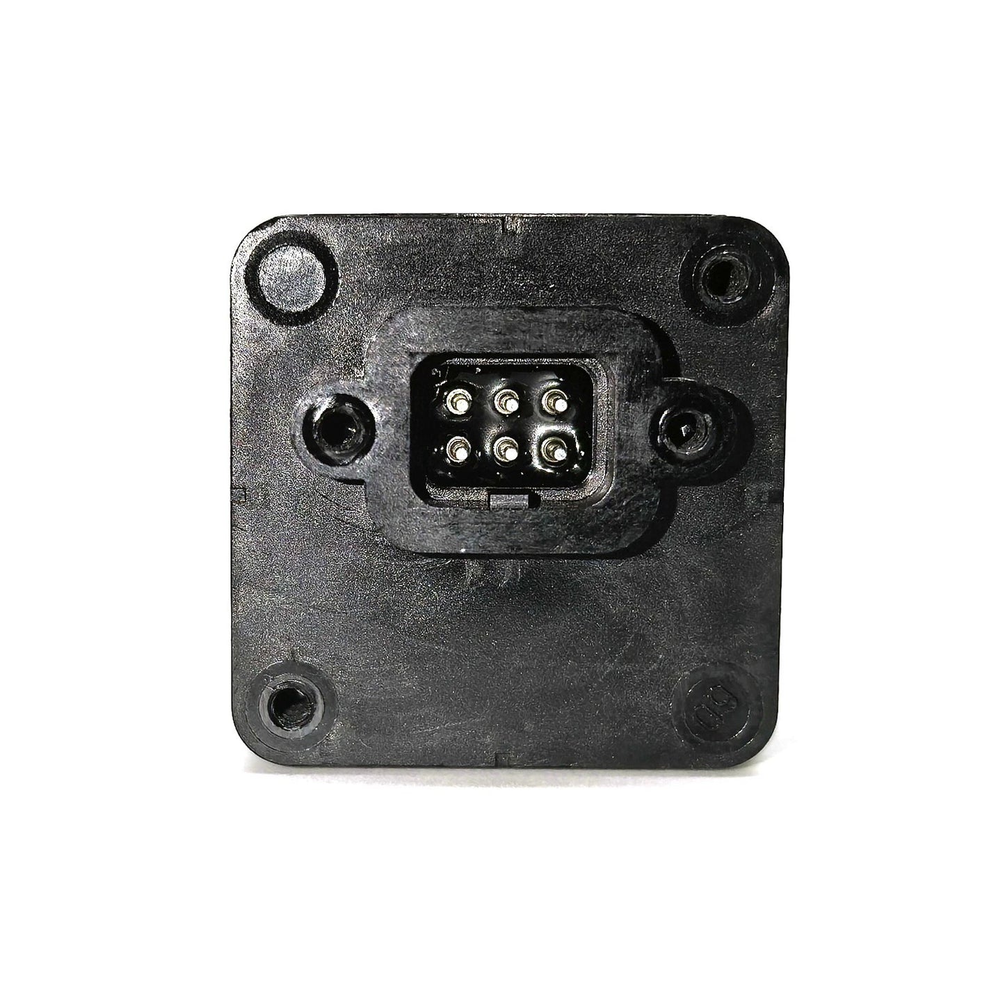 Rear View Camera for Honda CR-V (2012–2013)