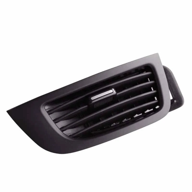 AC Air Conditioner Vent for Kia Forte Cerato Koup (2009-2013)